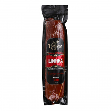 Vegitaliya Ковбаса "Шинка копчена" (330 гр.)