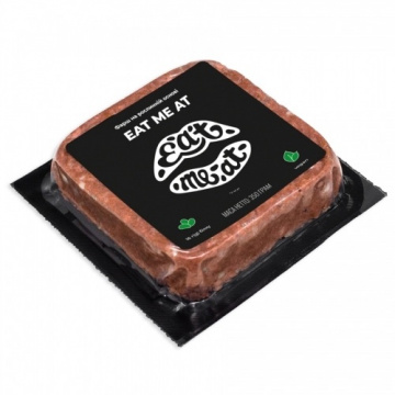 Eat me at Фарш (350 гр.) HoReCa